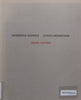 Mark Hipper: Corps Membrane (Catalogue to Accompany the Exhibition)