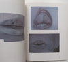 Mark Hipper: Corps Membrane (Catalogue to Accompany the Exhibition)