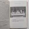 Aids to Tray and Trolley Setting (Copy from the Germiston Hospital) | Marjorie Houghton
