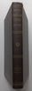 Synagogue Service for New Year (English/Hebrew Text) | Arthur Davis &amp; Herbert M. Adler (Eds.)