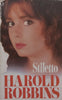 Stiletto | Harold Robbins