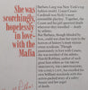 Stiletto | Harold Robbins