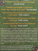 The Book of Football Quotations | Phil Shaw
