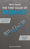 The Time Value of Money: A Practical Approach (2nd Ed.) | Chris Smal
