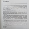 The Time Value of Money: A Practical Approach (2nd Ed.) | Chris Smal