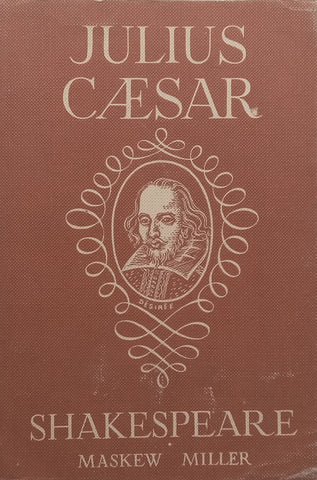 Julius Caesar | William Shakespeare