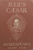 Julius Caesar | William Shakespeare