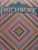 Discovering Patchwork | Rosamund Richardson &amp; Erica Griffiths