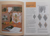 Discovering Patchwork | Rosamund Richardson &amp; Erica Griffiths
