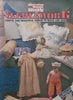 Needlework: Useful and Beautiful Things to Make and Give
