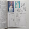 Needlework: Useful and Beautiful Things to Make and Give
