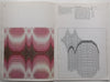 The Bargello Embroidery Book