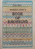 Angela Day’s Book of Smocking | Monica Brink