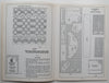 Angela Day’s Book of Smocking | Monica Brink