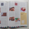 All About Quilting from A to Z