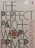 The Perfect Patchwork Primer | Beth Gutcheon