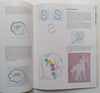 Applique: The Quick-Sew Way | Kerstin Martensson