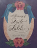 A Treasury of Quilt Labels | Susan McKelvey