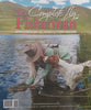 The Complete Fly Fisherman (Issue 274, Jan-Mar 2021)