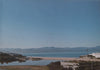 One Beachy Head, Plettenberg Bay (Hardcover Photo Album)