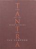 Tantra: The Art of Mind-Blowing Sex | Val Sampson