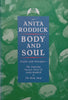 Body and Soul: Profits with Principles | Anita Roddick
