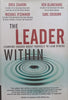 The Leader Within: Learning Enough About Yourself to Lead Others | Drea Zigarmi, et al.