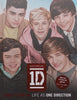 Dare to Dream: Life as One Direction