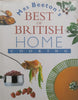 Mrs Beeton’s Best of British Home Cooking | Bridget Jones (Ed.)