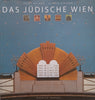 Das Jüdische Wien (German) | Janos Kalmar &amp; Alfred Stalzer