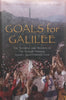 Goals for Galilee: The Triumphs and Traumas of the Sons of Sakhnin, Israel’s Arab Football Team | Jerrold Kessel &amp; Pierre Klochendler