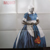 Mary Sibande: Long Live the Dead Queen (Folded Brochure/Poster)