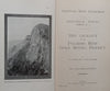 The Geology of the Pilgrim’s Rest Gold Mining District | A. L. Hall