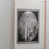 The Geology of the Pilgrim’s Rest Gold Mining District | A. L. Hall