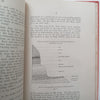 The Geology of the Pilgrim’s Rest Gold Mining District | A. L. Hall