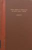 The Economic Geology of Sabie and Pilgrim’s Rest | W. J. Wybergh