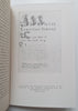 The Jews of Majorca (Published 1936) | A. Lionel Isaacs
