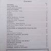 Southern African Organic Grower (Vol. 27, November 1999)