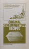 Original Schlemmertopf Recipes
