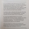Original Schlemmertopf Recipes