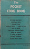 The Pocket Cook Book | Dora Seton