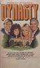 Dynasty | Eileen Lottman