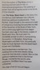 Black Heart (Chinese Edition, English Text) | Eric van Lustbader