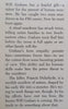 Red Dragon (Chinese Edition, English Text) | Thomas Harris