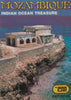Mozambique: Indian Ocean Treasure | Luis Palanque