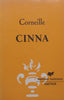 Cinna (French) | Pierre Corneille