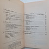 Racine Phedre: Analyse Critique (French) | Roger Mathe