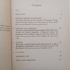 Camus: L’Etranger (Studies in French Literature No. 30) | G. V. Banks