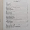 English Grammar for Students of French | Jacqueline Morton
