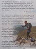 Life and Limb: A True Story of Tragedy and Survival | Jamie Andrew